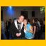 Bild 068.jpg
